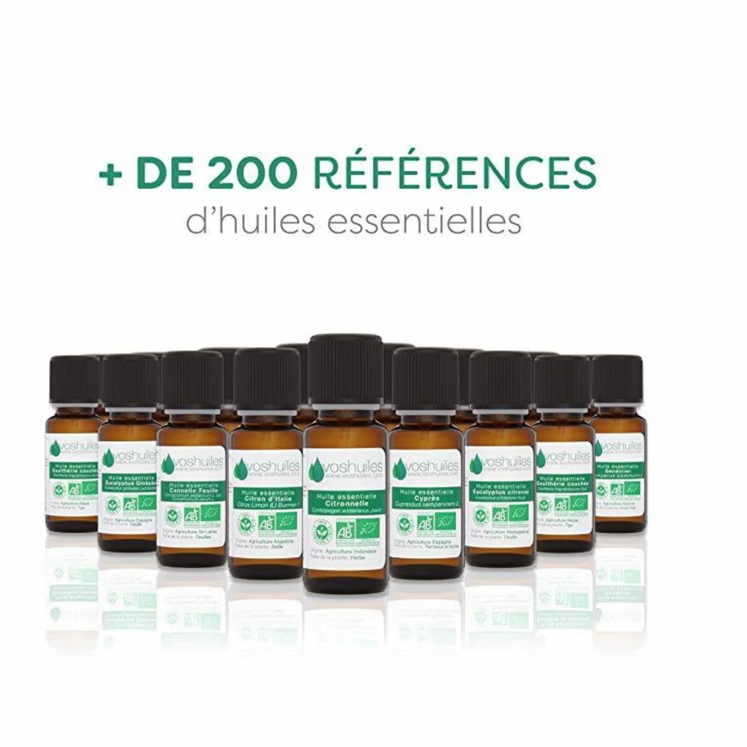 Aceite vegetal de flores de árnica 100% puro natural Árnica Montana 100 ml para piel preparación deportiva recuperación