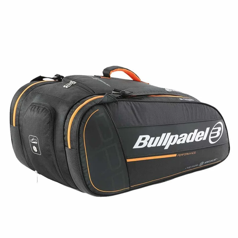 Bullpadel Bolsa Bpp22014 Performance 05