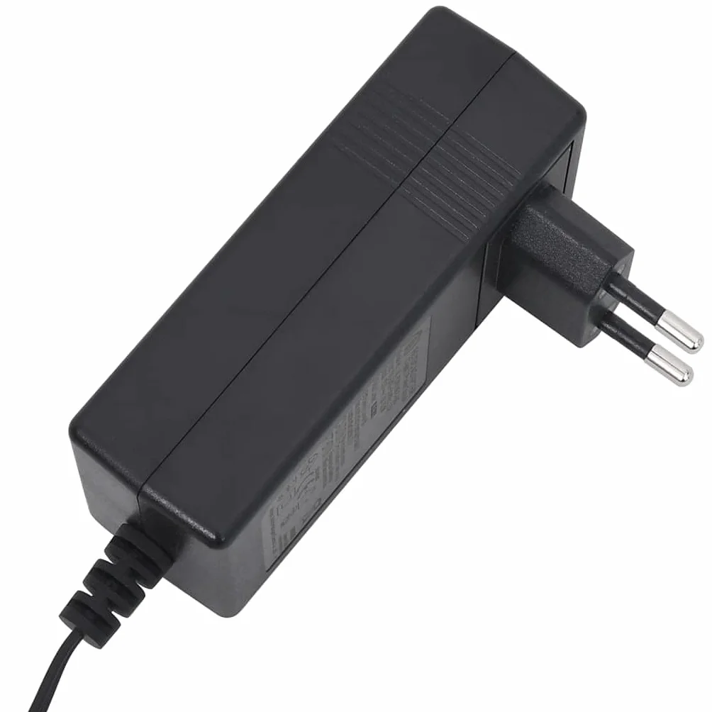 Willood Motor para Sillón Reclinable, Actuador Eléctrico DC 28 V