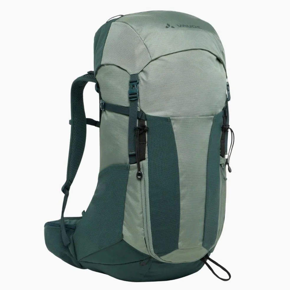 VAUDE Brenta 36+6 Mochilas Unisex adulto (Pack de 1)