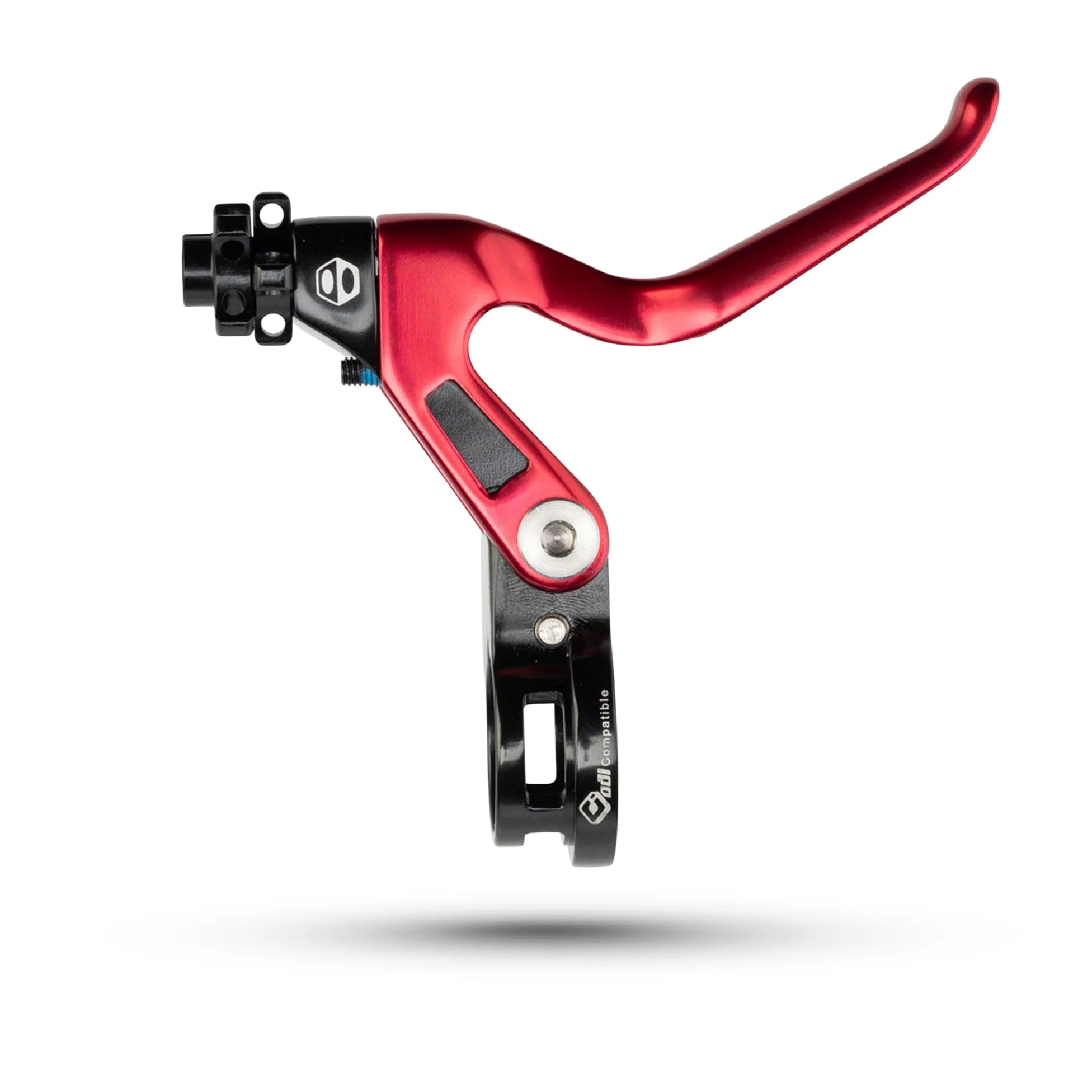 Cycle Group BX-BL130DIMN-RD - Palanca de Acceso Corto Genius