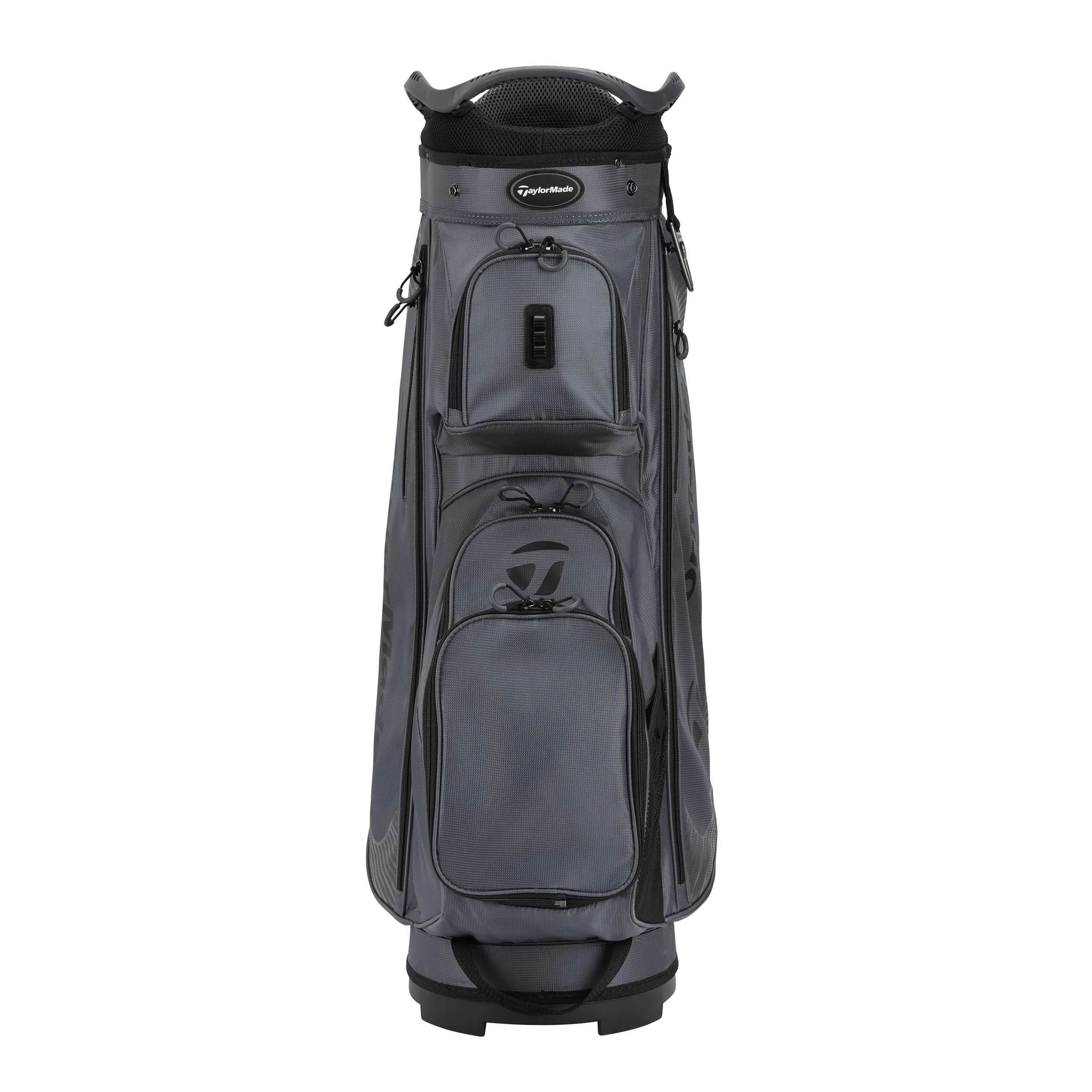Taylormade Pro Cart Bag 2023