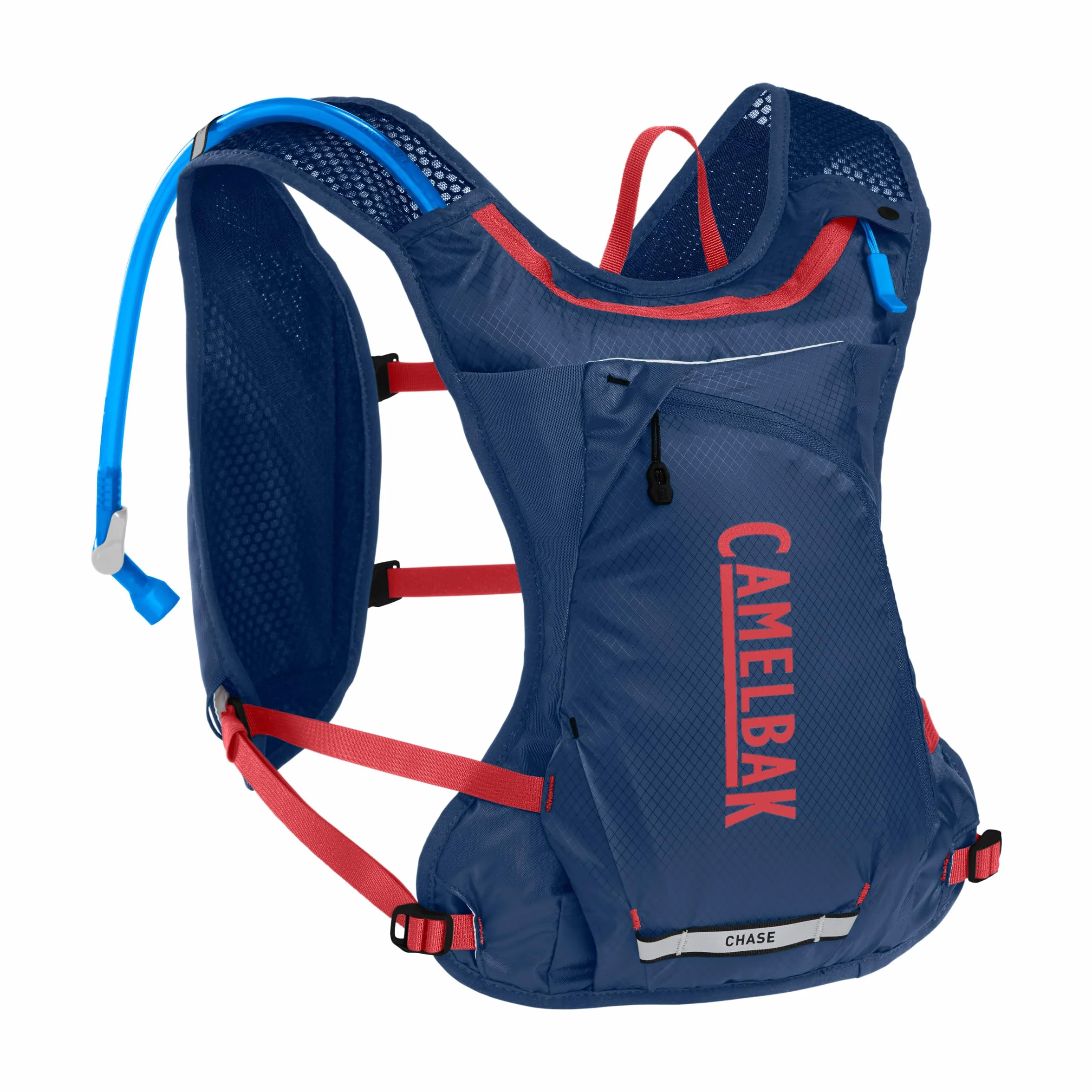 CAMELBAK Chase Race 4 - Bolsas de hidratación Unisex Adulto