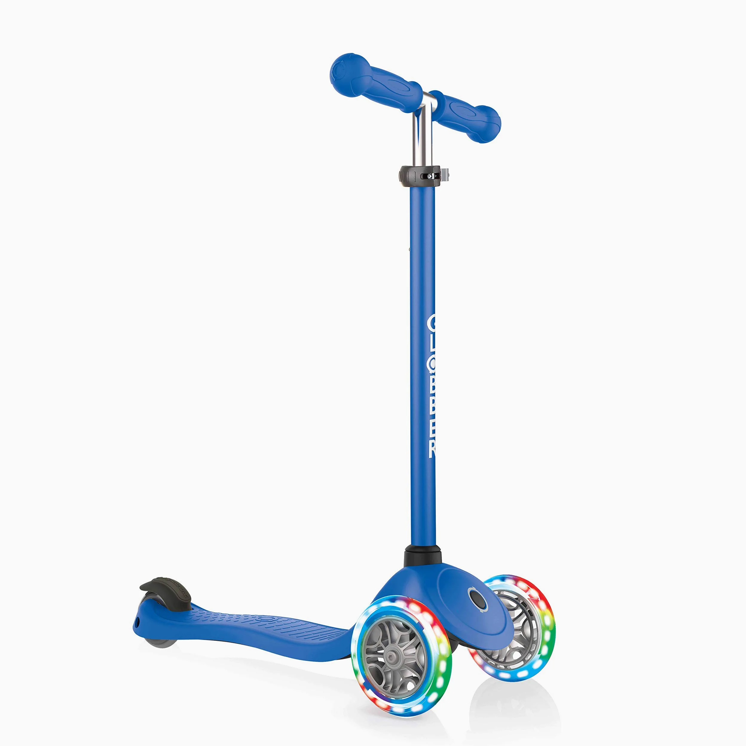 Globber Primo Scooter