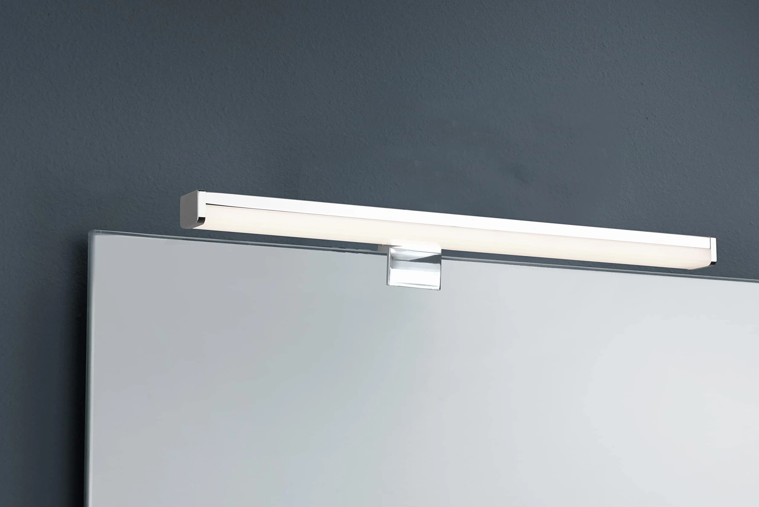 Trio Lighting Aplique LED Lino 7.5W 3000K