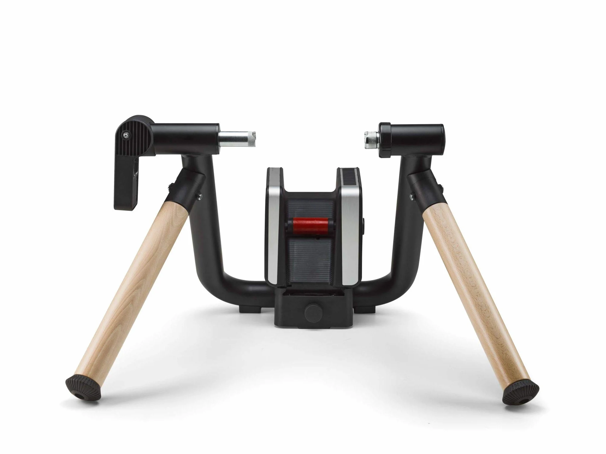 Elite Tuo Home Bike Trainer
