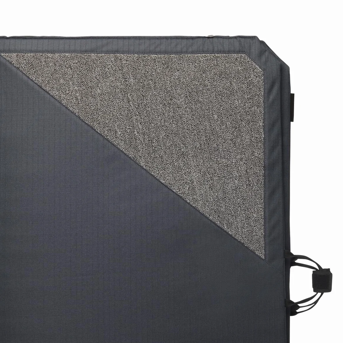 BLACK DIAMOND Gapstopper Boulder Accesorio