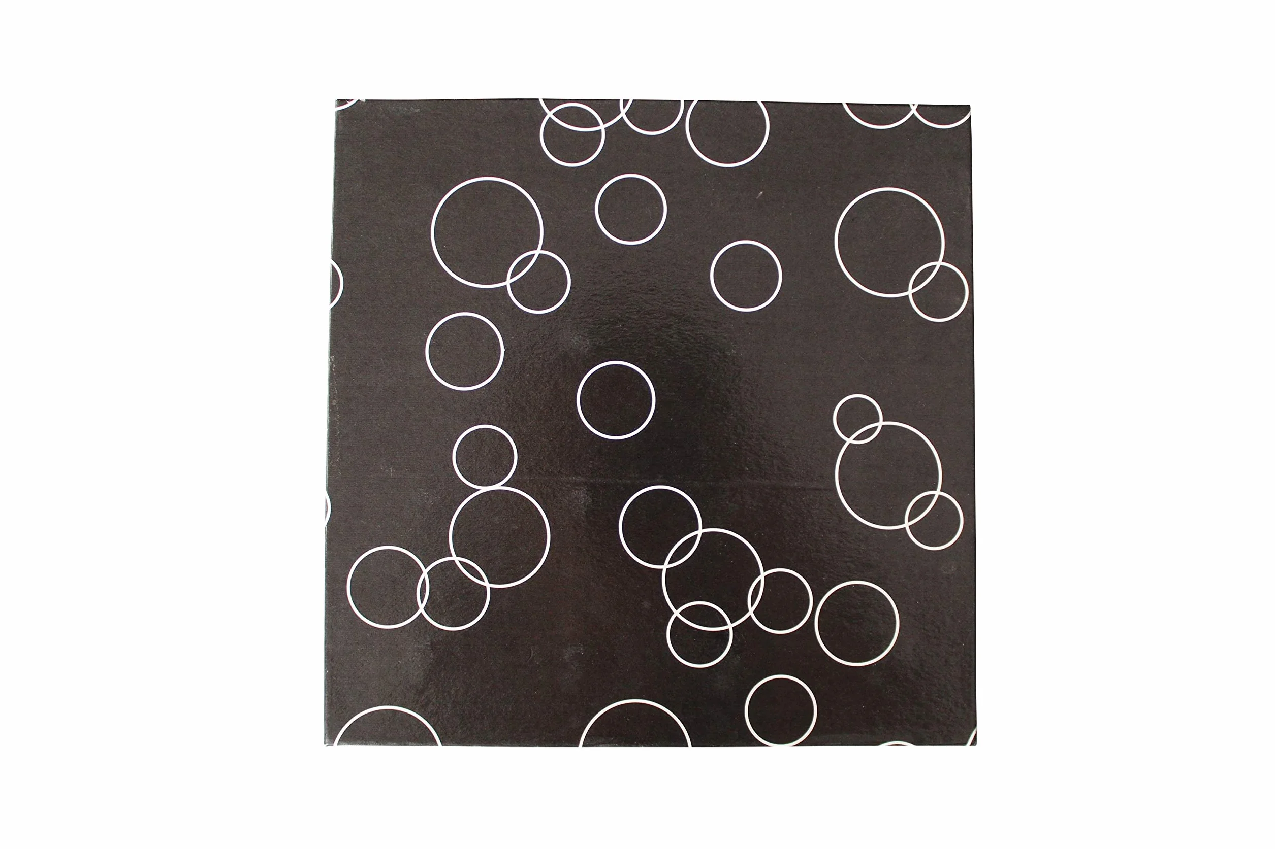 Juego de 16 Bolas de Billar Inglés de Resina 50,8 mm