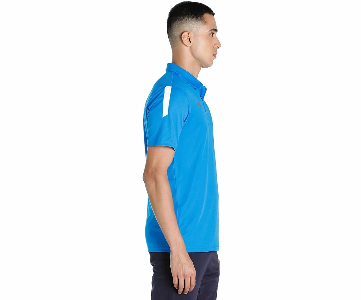 Puma Teamliga Sideline Po Polo Unisex Adulto