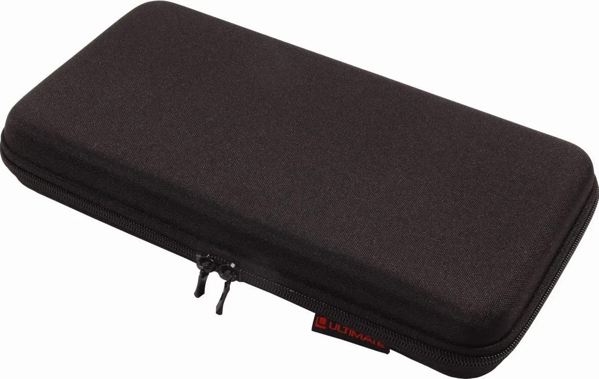 Carp Fishing Snag Alarm Wireless 4+1 Set