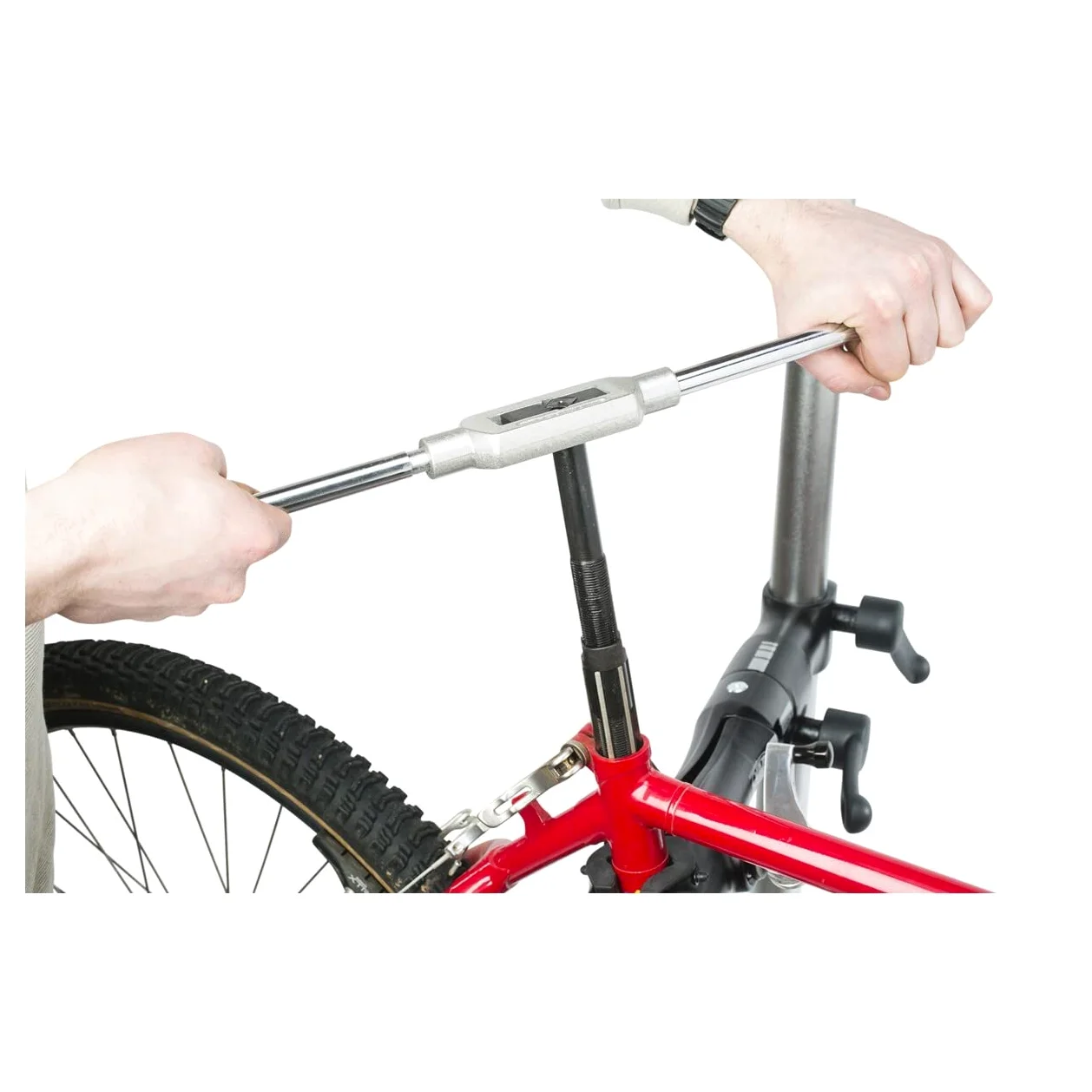 VAR Escariador Ajustable