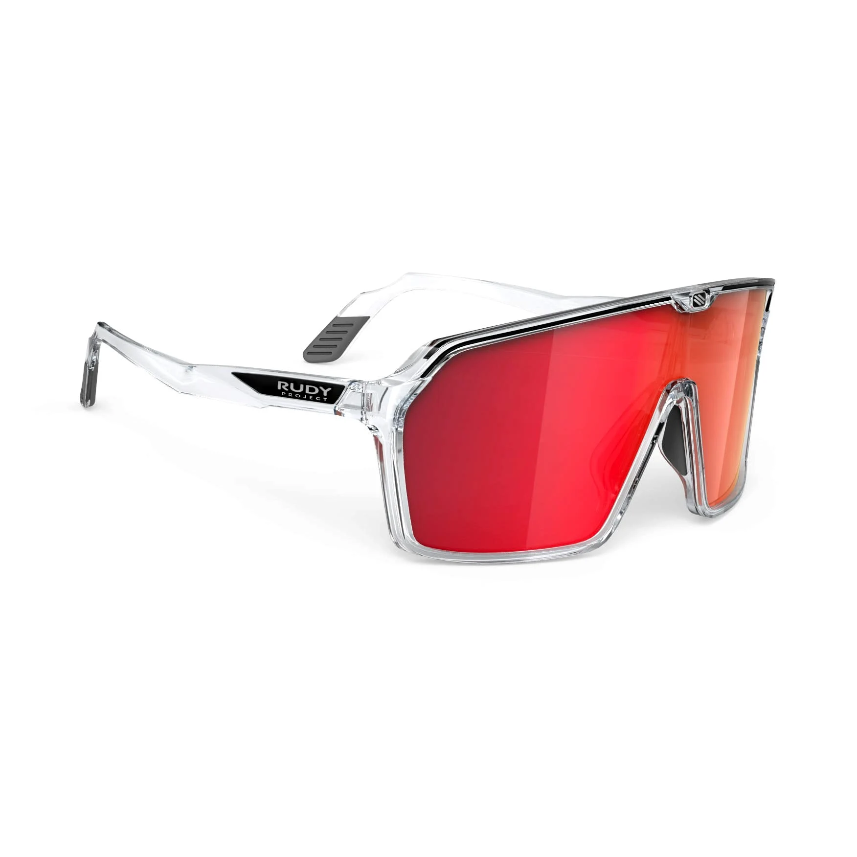 RUDY PROJECT Gafas de sol deportivas SPINSHIELD