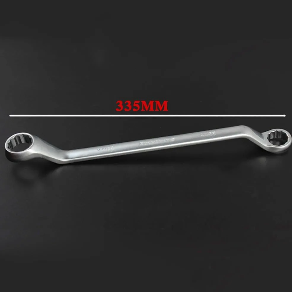 Kit de herramientas de extracción de casete de bicicleta, látigo de cadena y llave de anillo de bloqueo para rueda libre de 8/9/10 velocidades, juego de extractor de piñones de bicicleta de acero