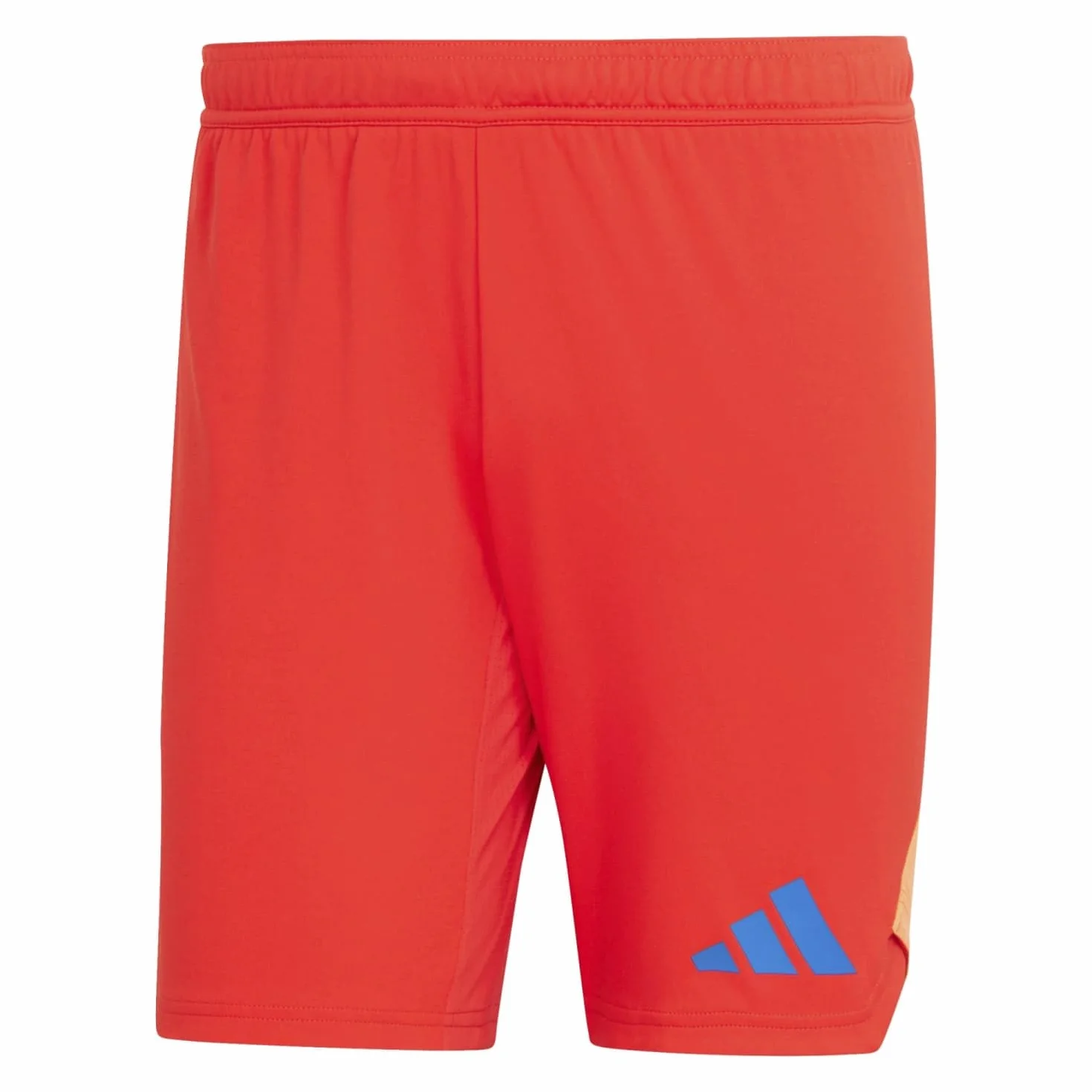 adidas Performance Tiro 24 Pro - Pantalón corto de portero