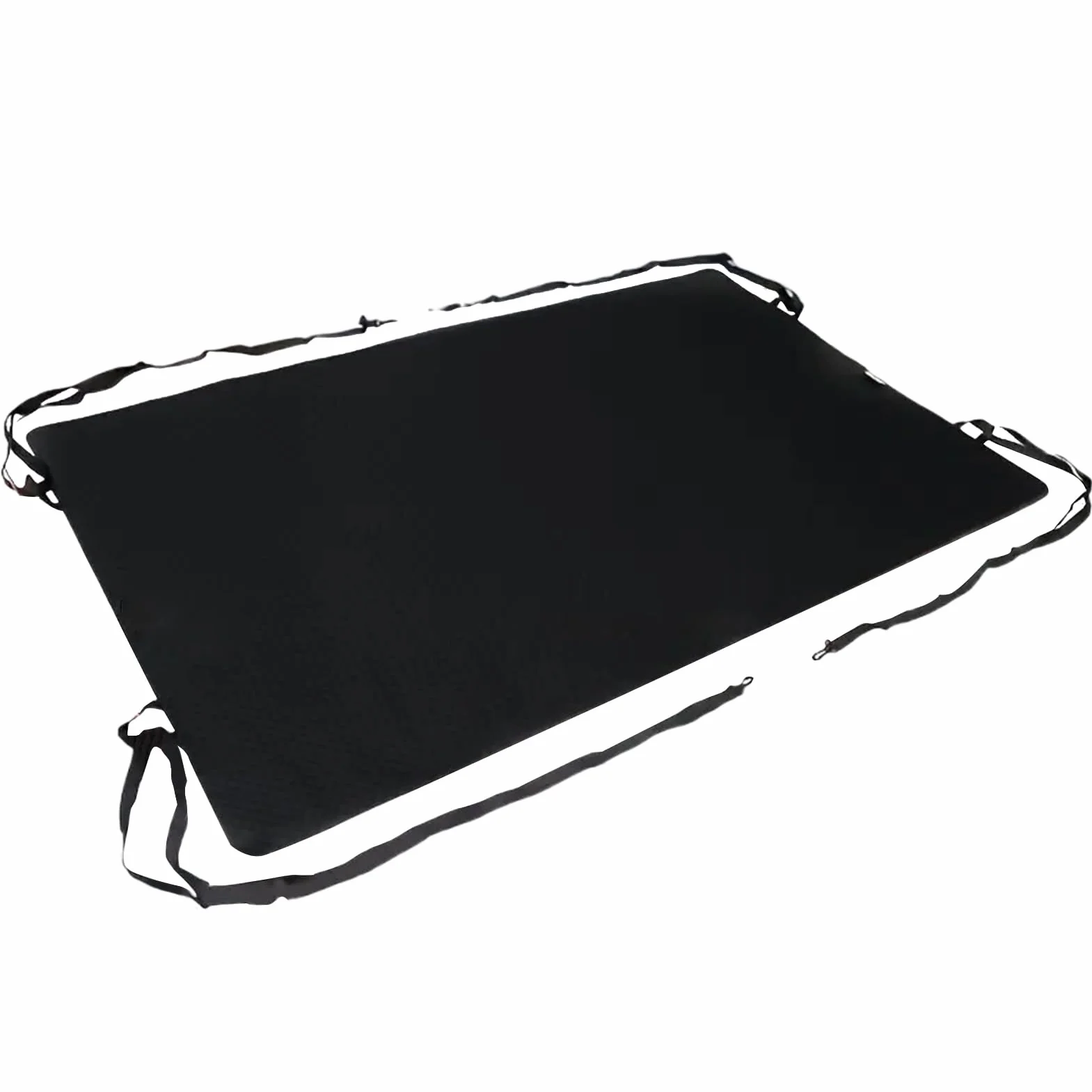 Toldo Trasero para Puerta De RV - Toldo De Sombra para Furgoneta,Protector Impermeable Trasero para Acampada Picnic Autocaravana Playa Exteriores