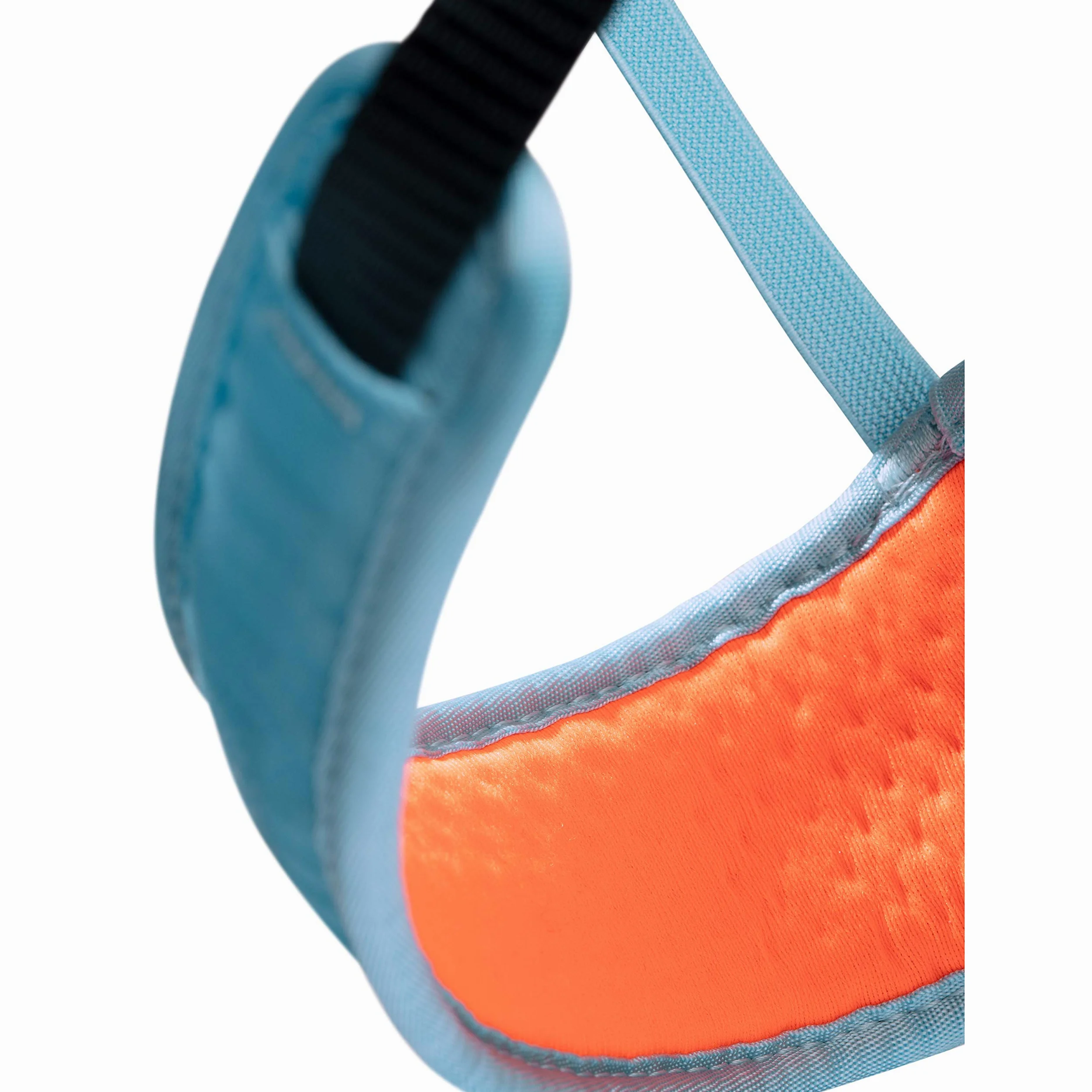Mammut Ophir 3 Slide Women