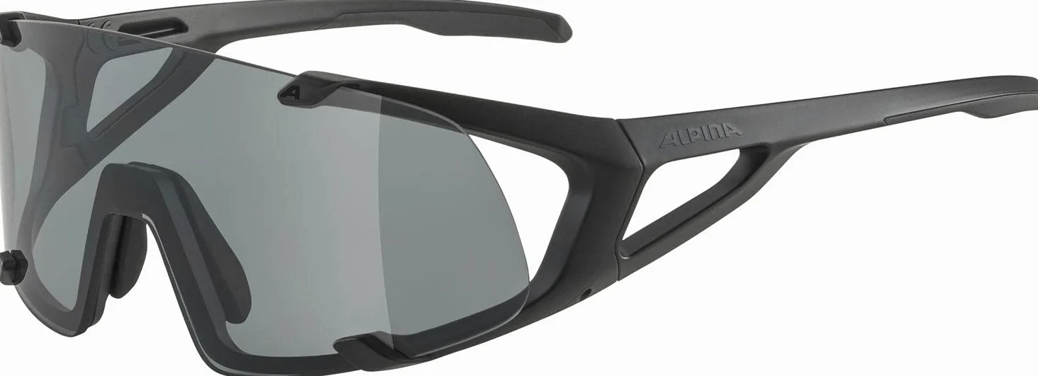 ALPINA Kamloop Casco de bicicleta Unisex adulto (Pack de 1)