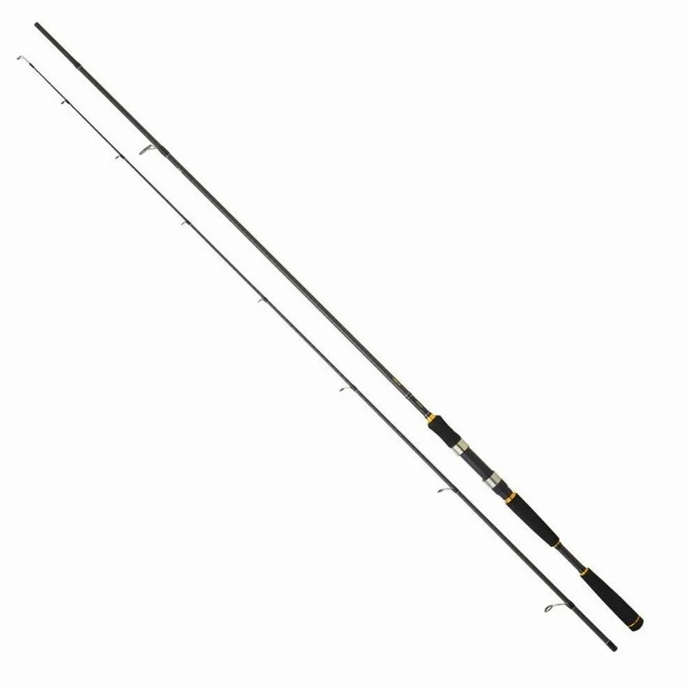 Daiwa