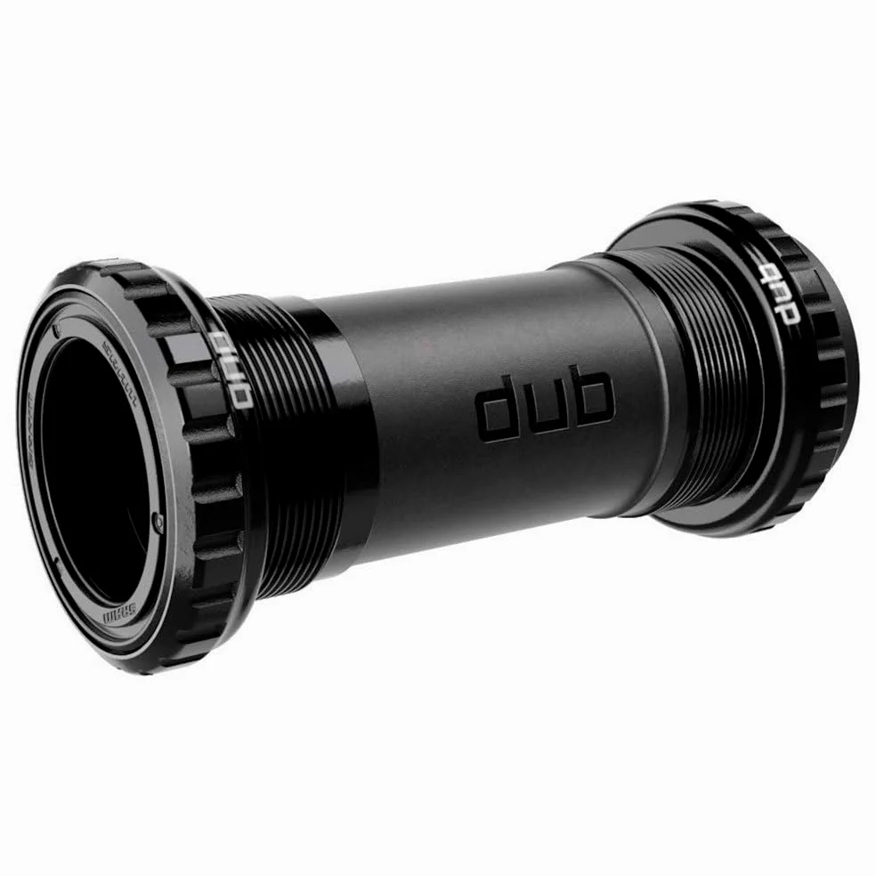 SRAM Dub PressFit30 Road Wide 0 Bottom Bracket