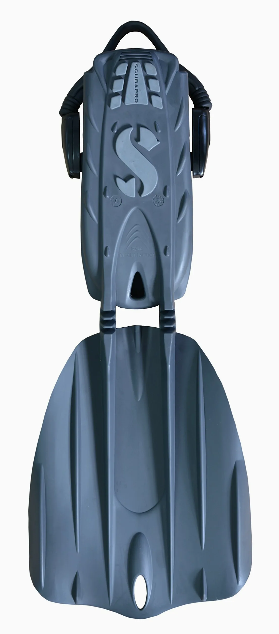 Seawing Nova Fin, Black M