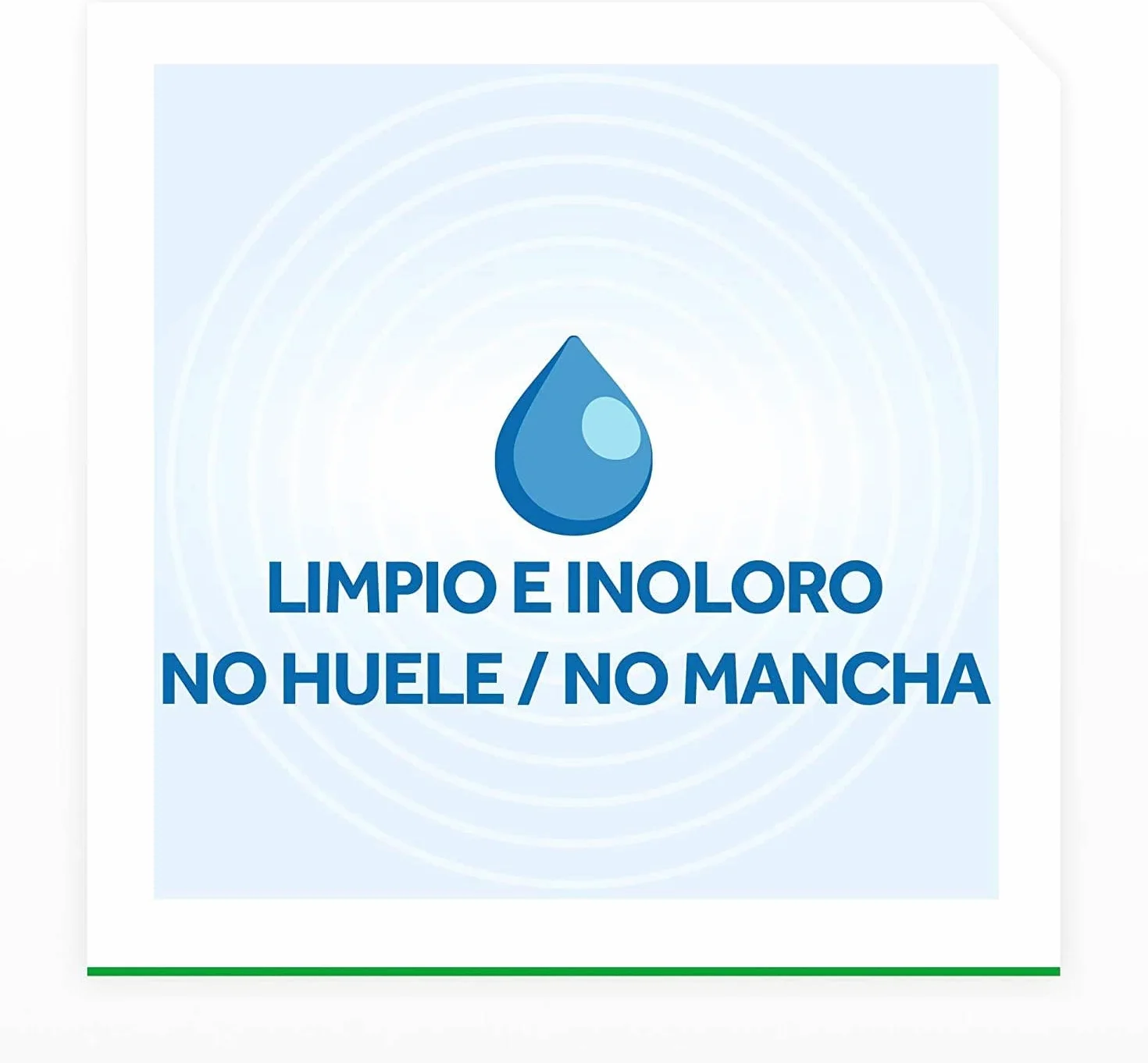 Raid Cebos Trampa antihormigas Elimina Colonia Entera Interiores Exteriores 1 Unidad