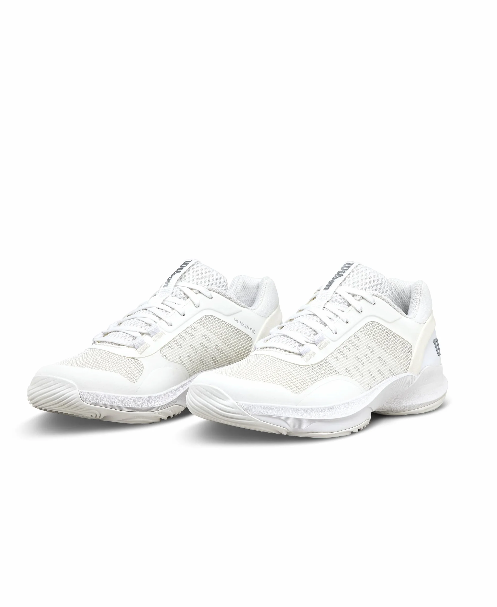 Wilson Wilson Hurakn Pro V2 Women's Padel Shoe Zapatillas de pádelMujer