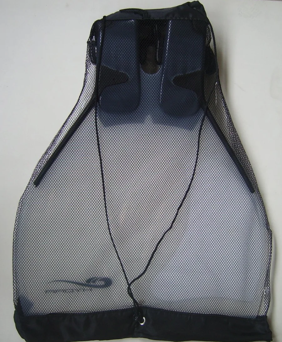 Bimini H2O Minos Monofin Profesional para Adultos por Swea'm – Totalmente Ajustable para máxima Comodidad (Compatible con tamaños 10 – 13 1/2)