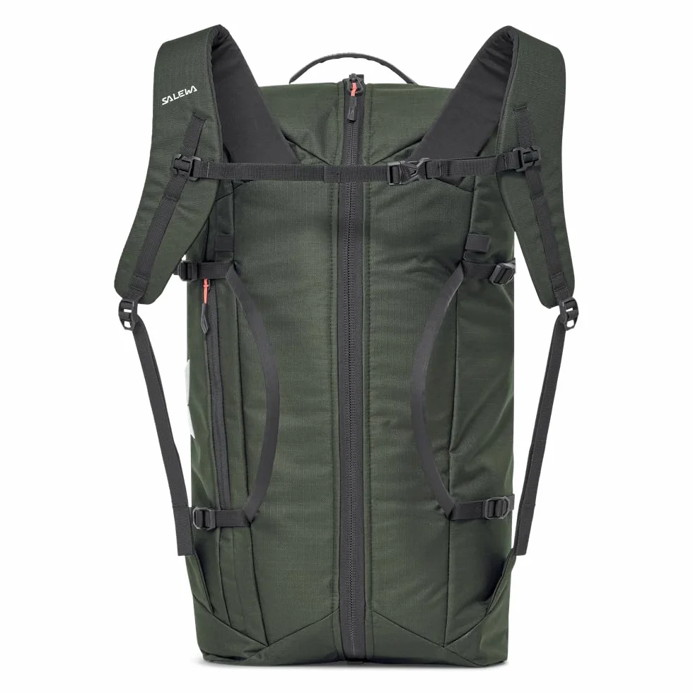 Salewa Agner Bolsa Cuerda XL