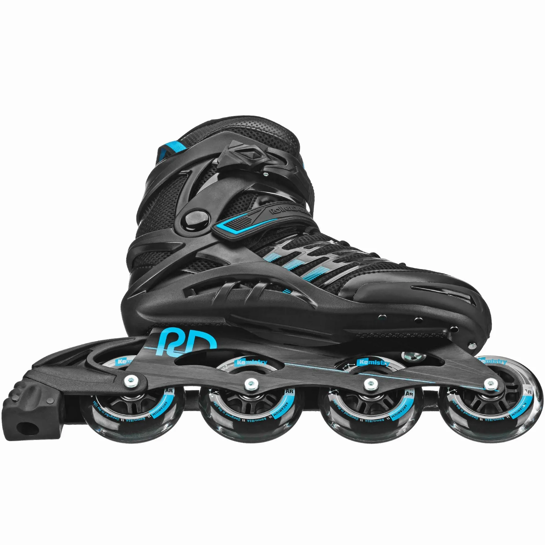 Roller Derby AERIO - Patines en línea para Hombre