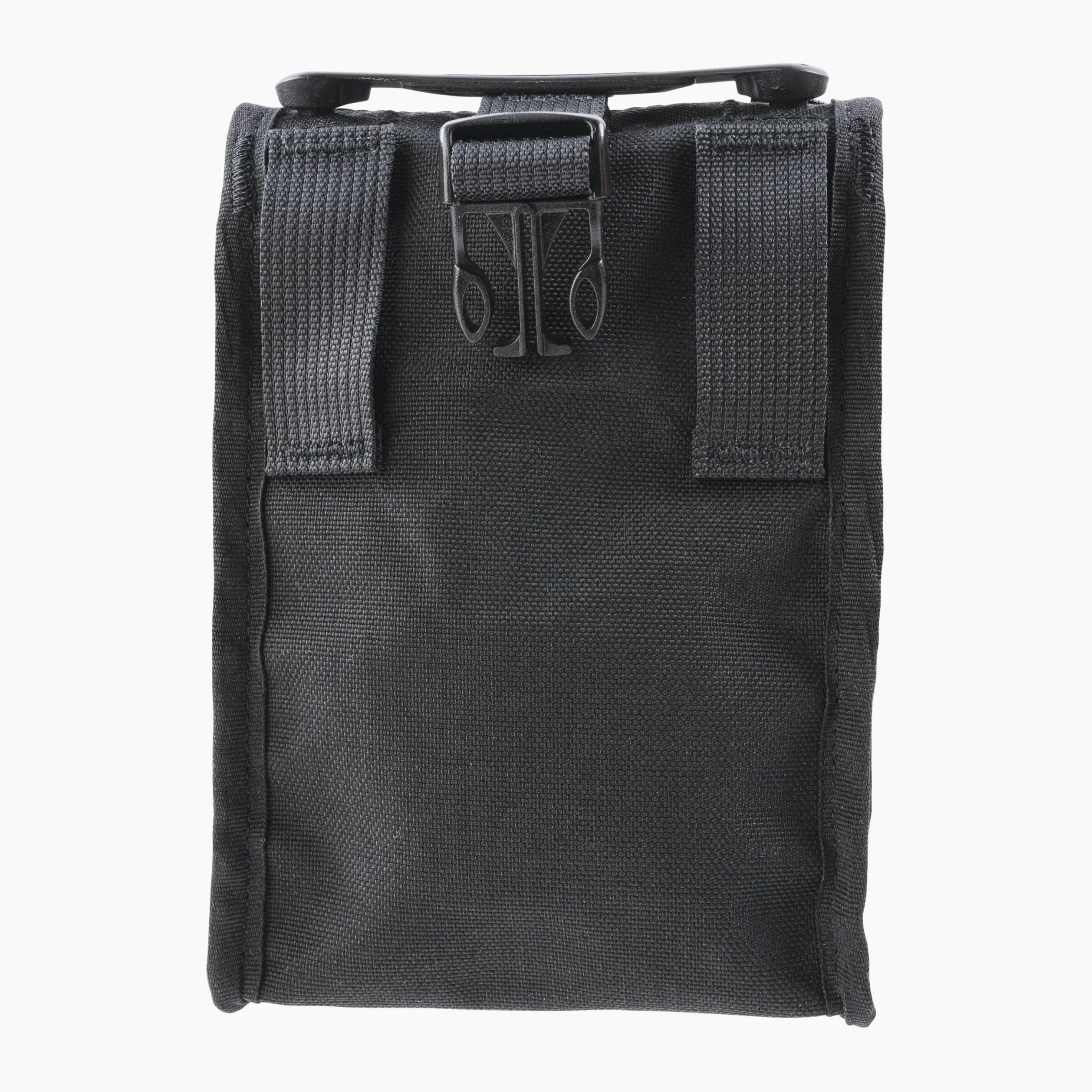 SCUBAPRO Hydros Pro Ninja Pocket (Negro)