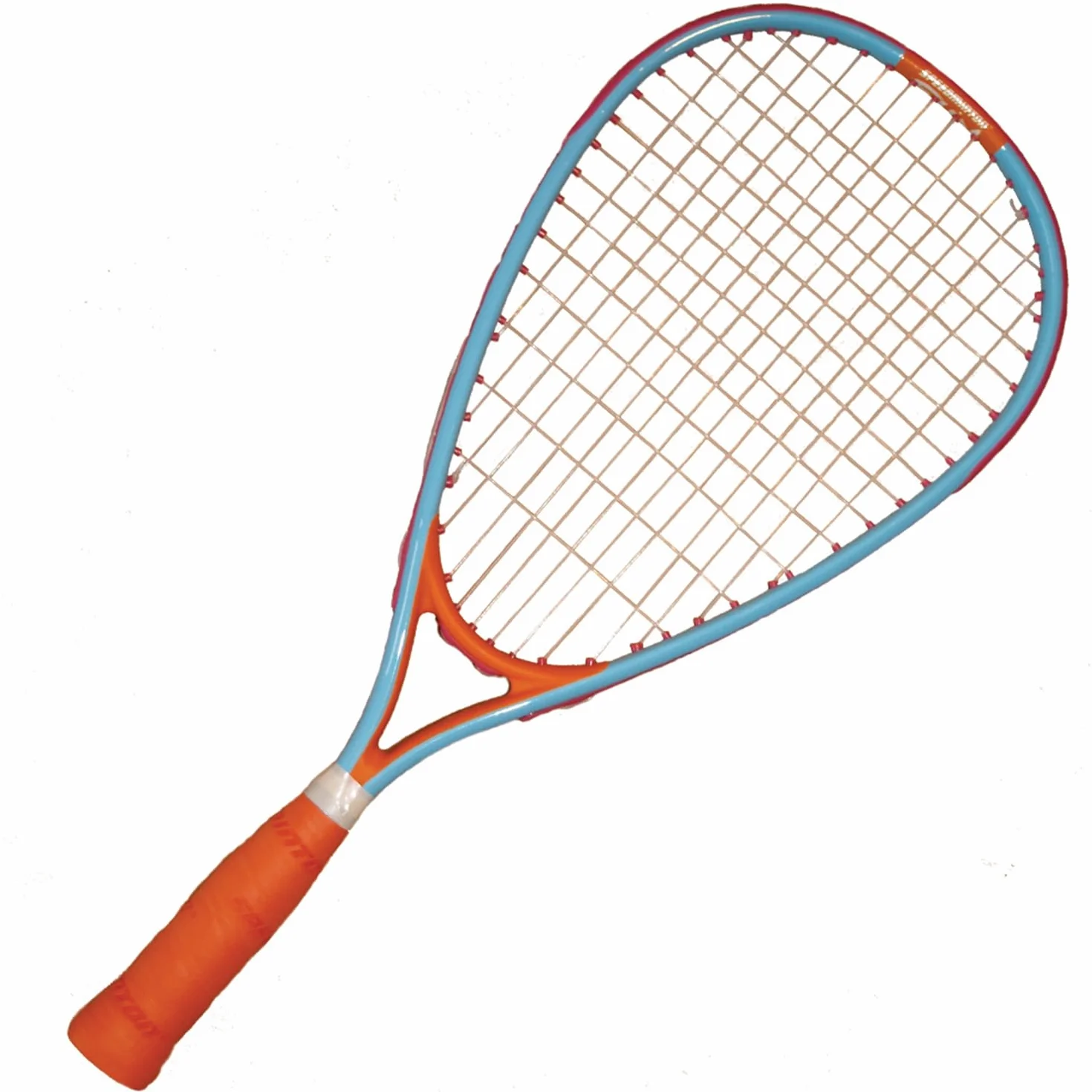 Speedminton Divertido juego alternativa a la pelota de playa volantes incluyendo 2 helicópteros para playa parque jardín