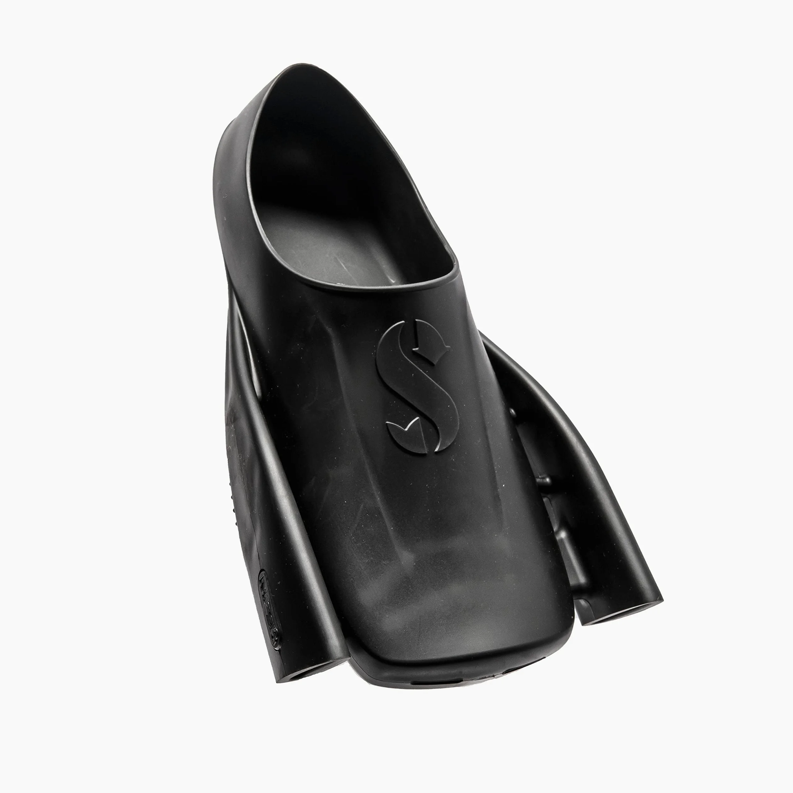 Scubapro Seawing Supernova - Aletas de Buceo con Bolsillo para pies