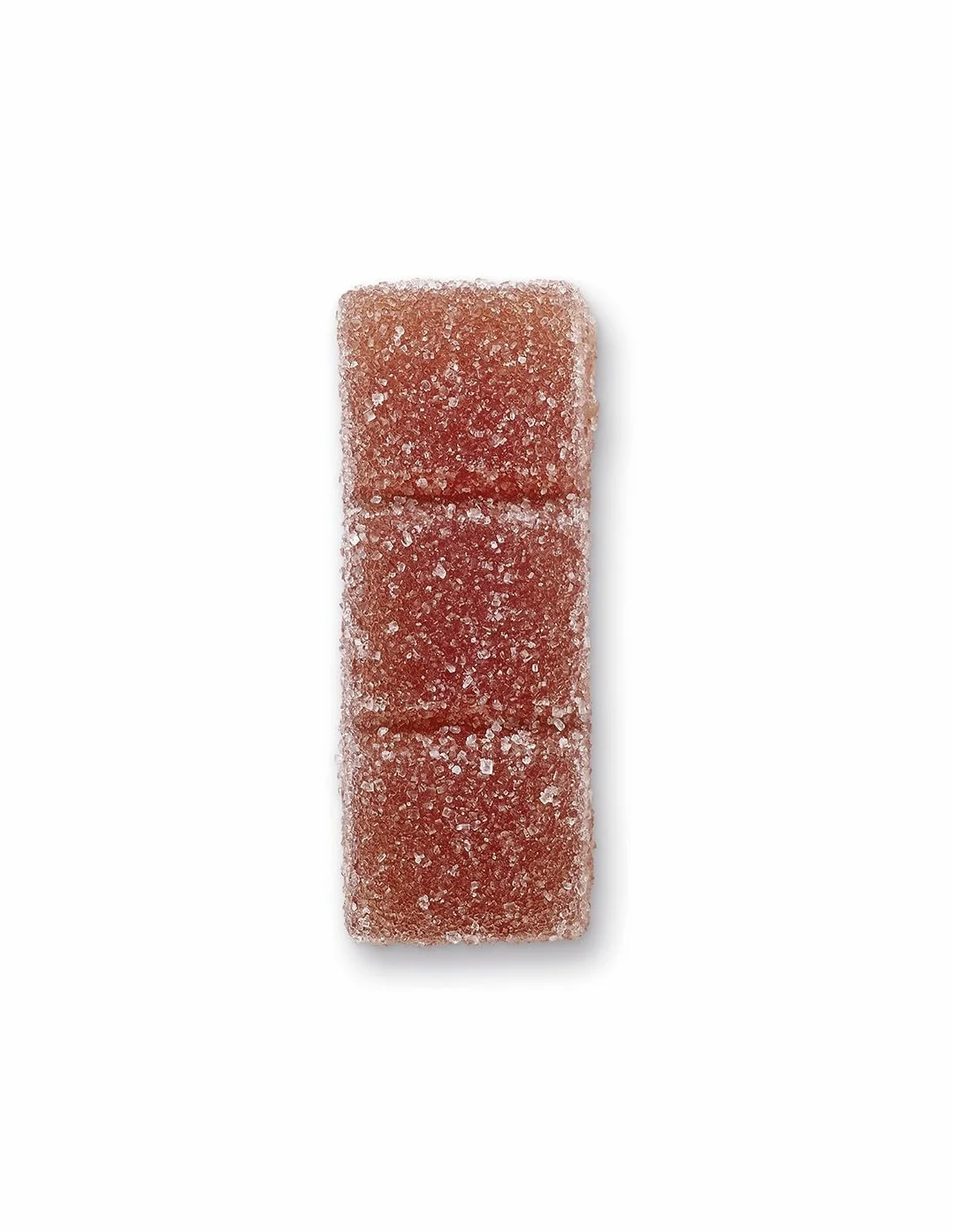 Keepgoing EnergyPro Gummy Fresa 12uds 25g