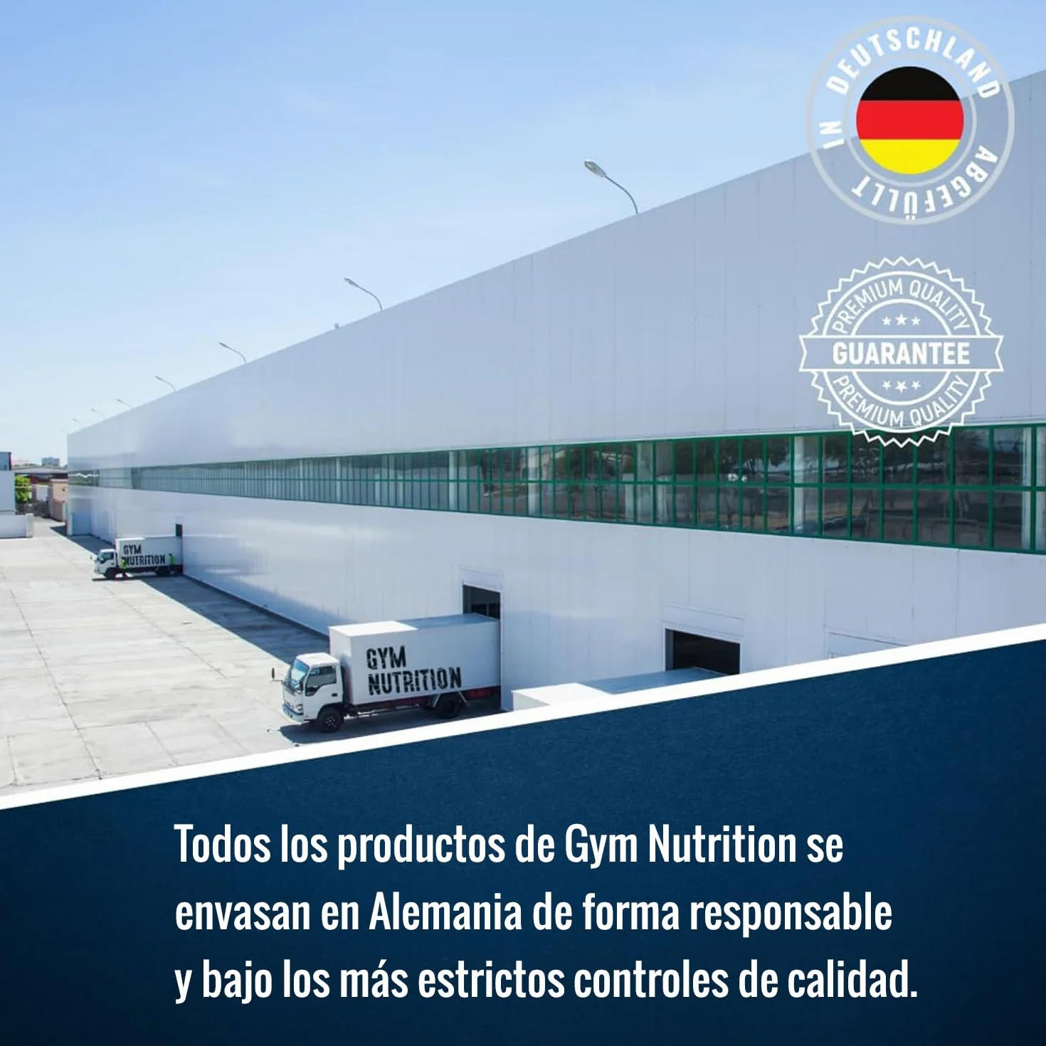 Creatina Monohidratada Creapure® 600 g Polvo Vegano Envasado en Alemania