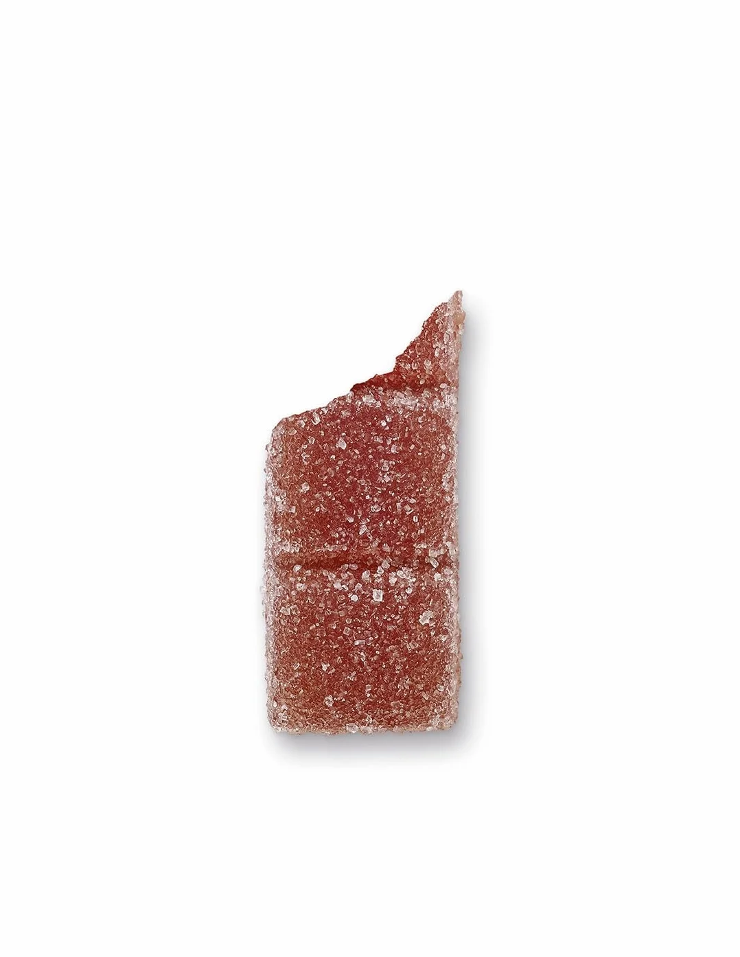 Keepgoing EnergyPro Gummy Fresa 12uds 25g