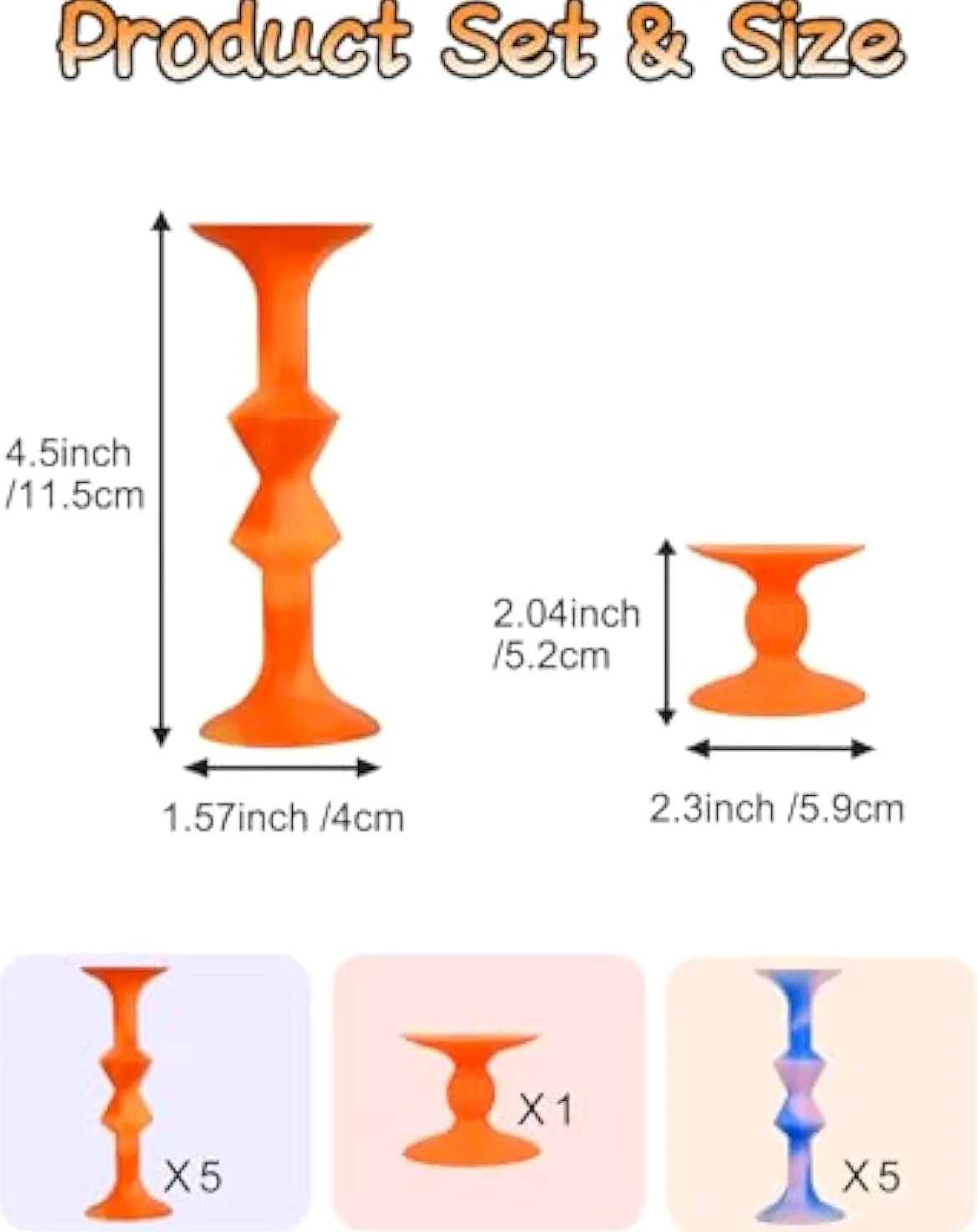PARTYGEARS Juego de dardos de silicona con ventosa, mezcla de colores, taza suave, juego de pictionary para fiestas familiares