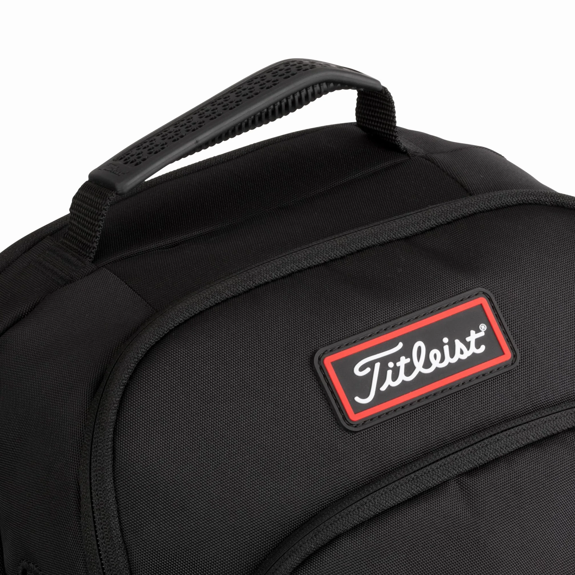 Titleist Mochila Players 2020