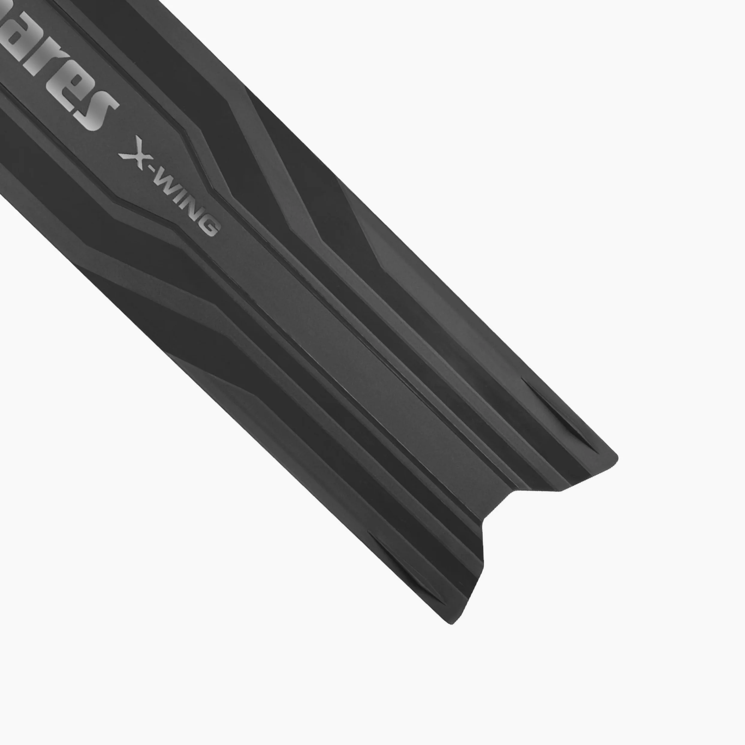 Mares Fin Blade X-Wing Pro 420923