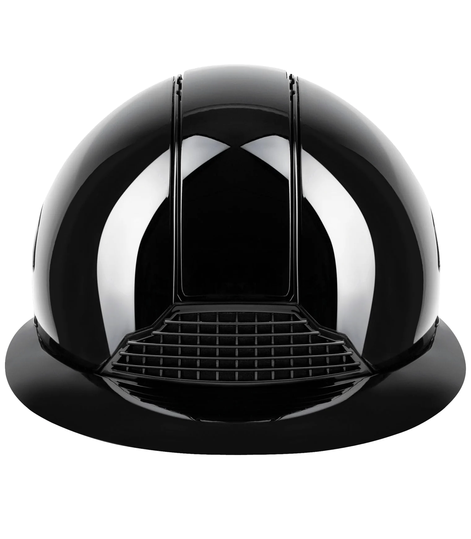 SWING Casco de equitación H24 Lady Glossy