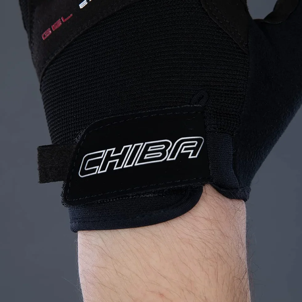 Chiba 42166 Gel Extrem - 42166 Gel Extrem Unisex Adulto