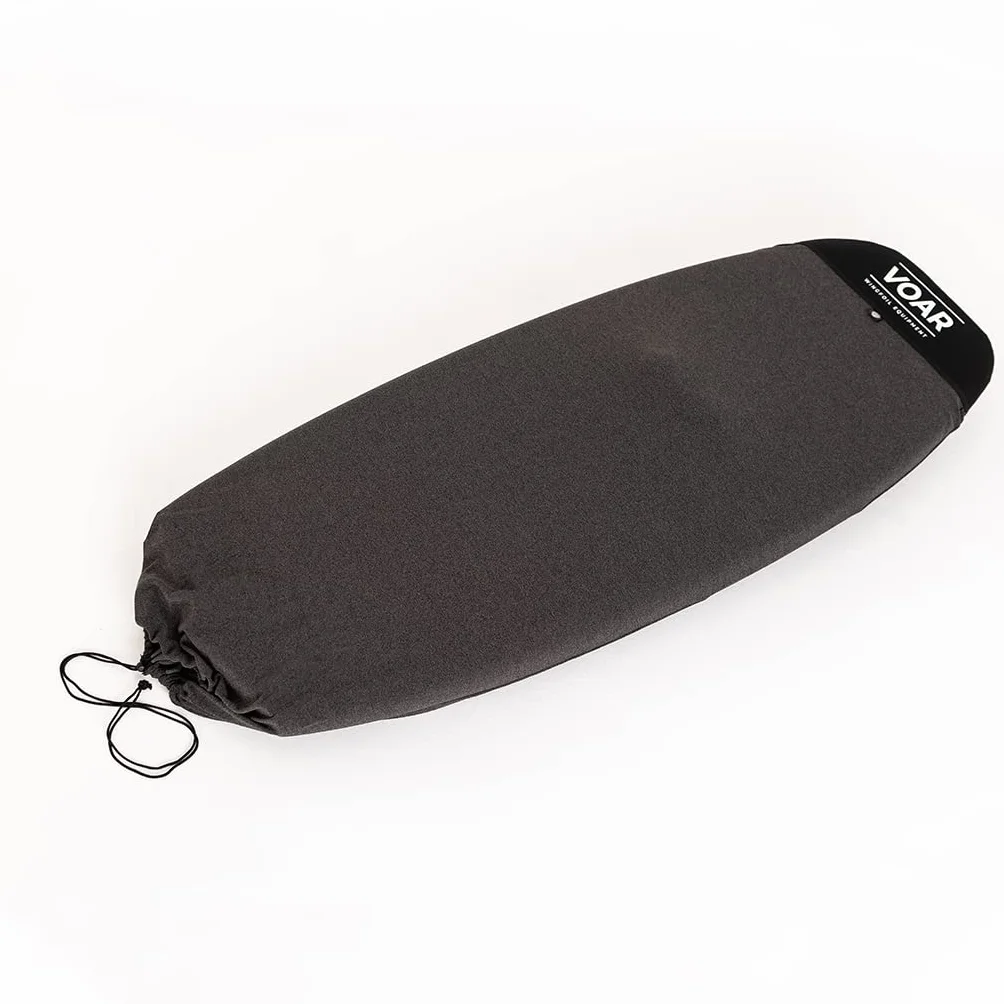 Slab Funda calcetin Voar Wing Foil