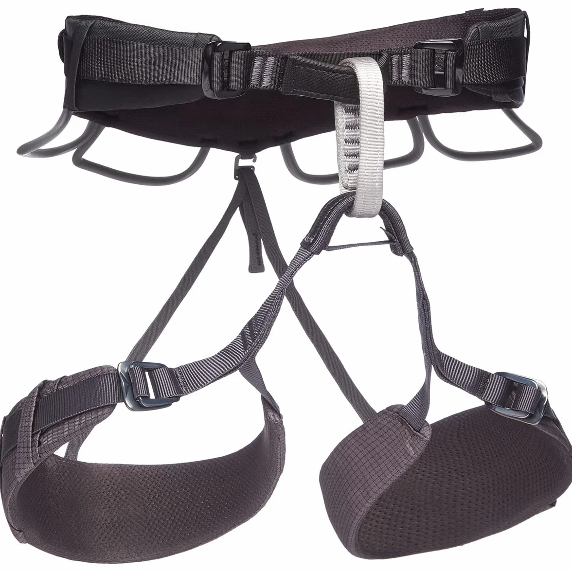Black Diamond Unisex (1 unidad)