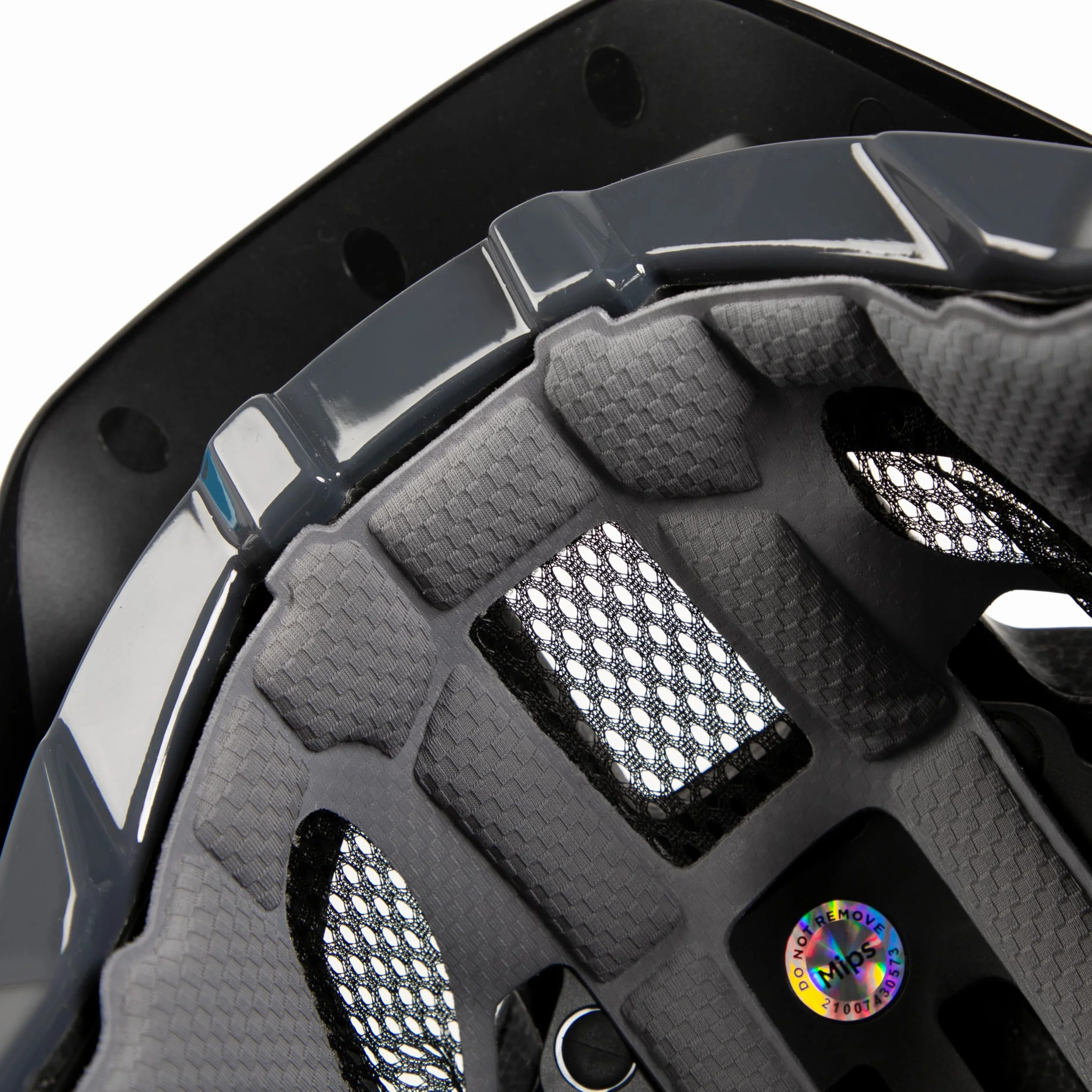 Endura Hummvee Plus MIPS Casco Ciclismo para Hombre