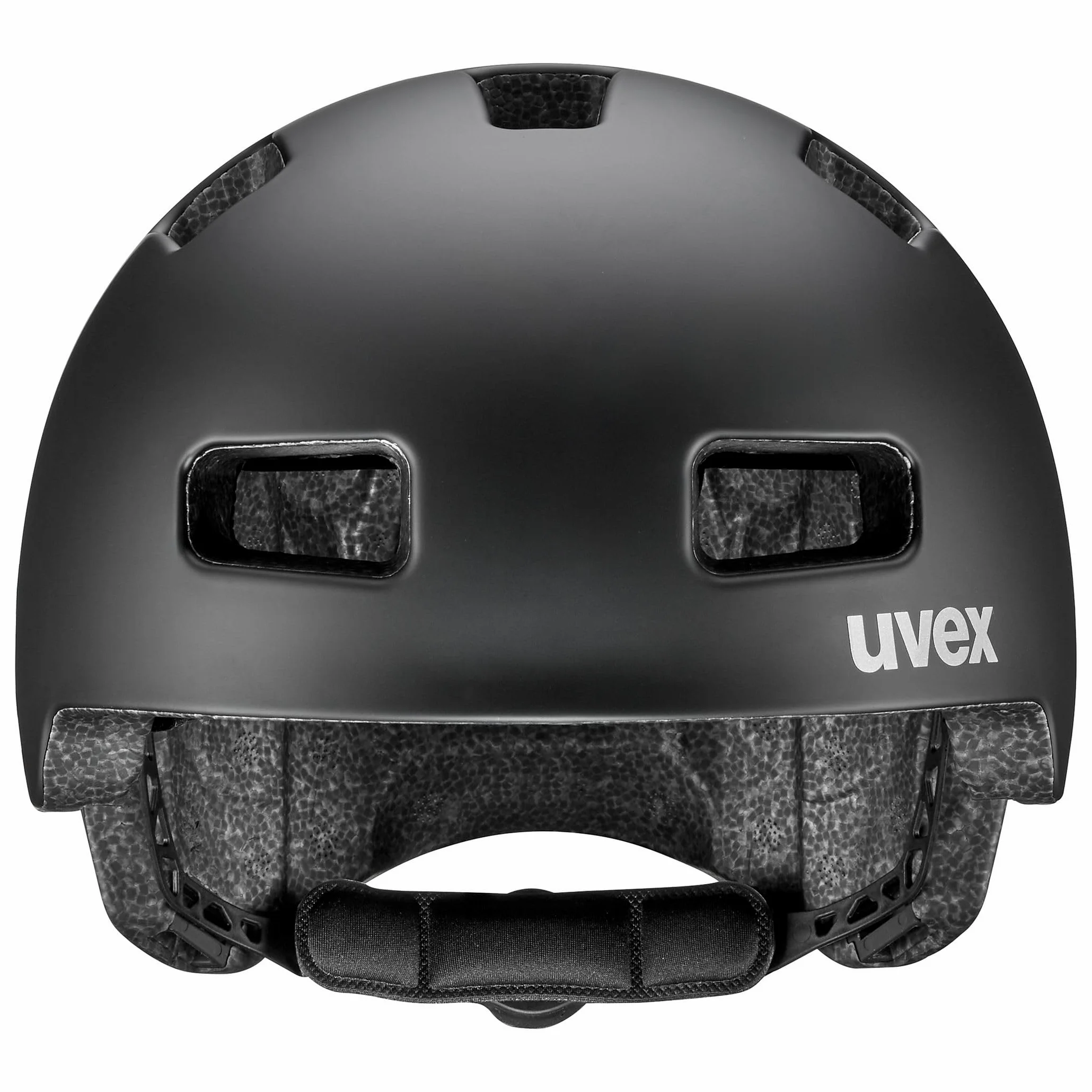 uvex City 4, Casco City Ligero