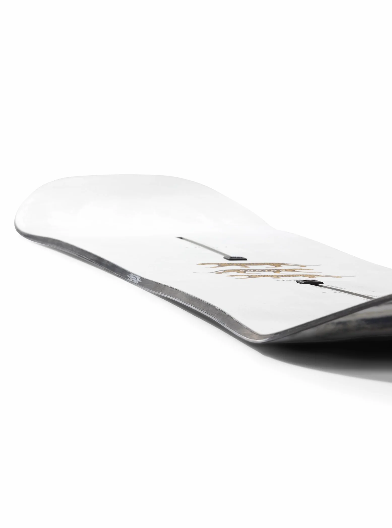 Burton Process Flying V - Tabla de snowboard para hombre