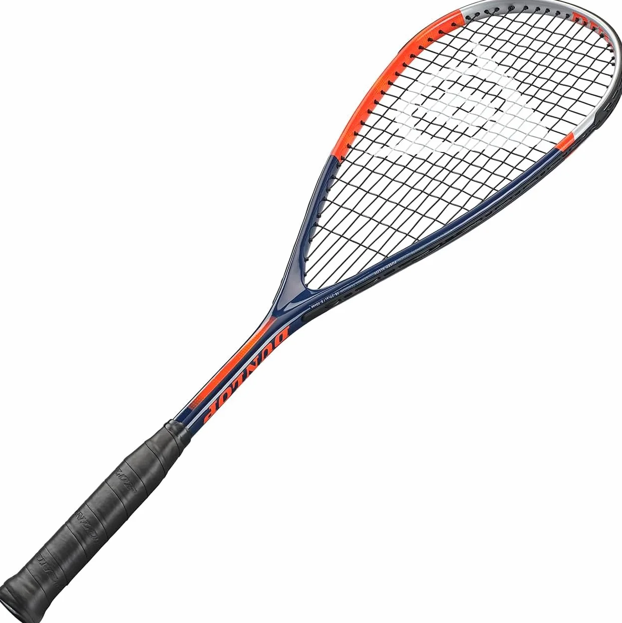 Dunlop Tristorm Squash Racket