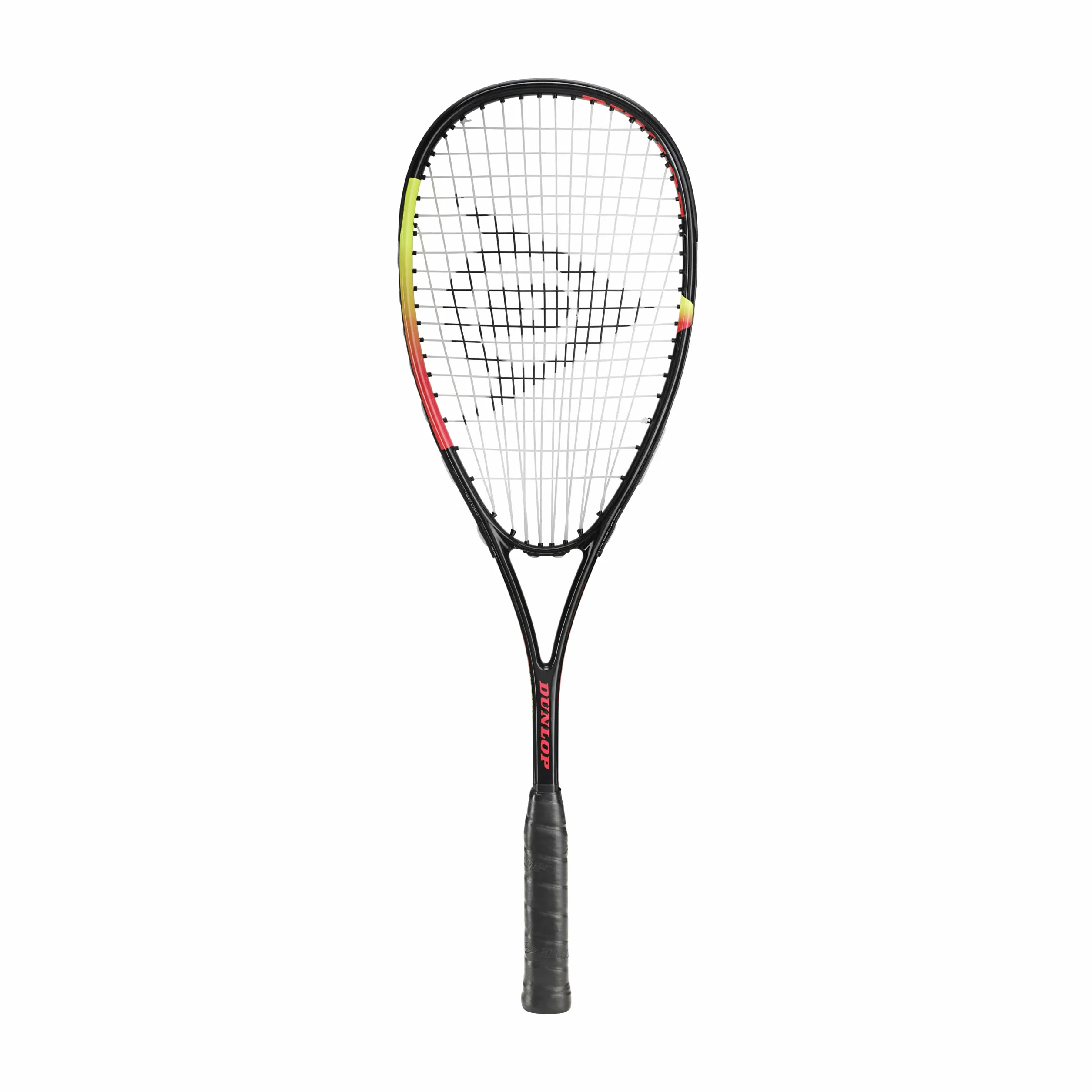 Dunlop Sports Serie de Raquetas de Squash Blaze