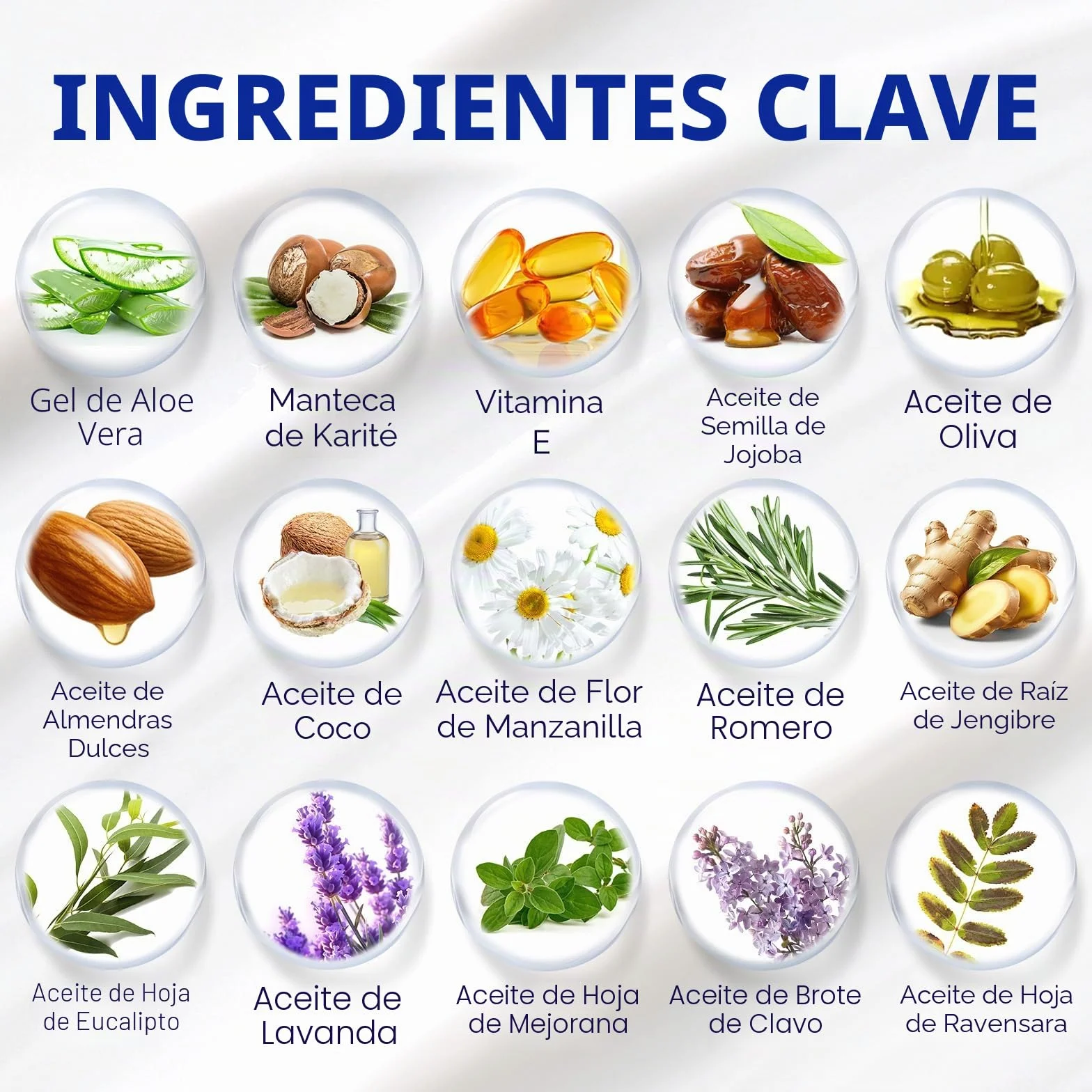 Crema para Neuropatía 120g Alivio Dolor Nervioso Reduce Hormigueo Entumecimiento con Árnica Aloe Vera y Vitamina B6