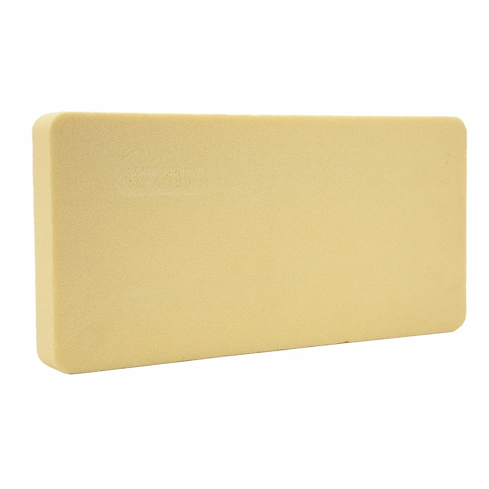 Socobeta Caja de Espuma de Hidrofoil, Resistencia Al Desgaste Hidrofoil PVC Monte Box Gran Presión de Agua Participa Establo Liviano para Jugar Al Aire