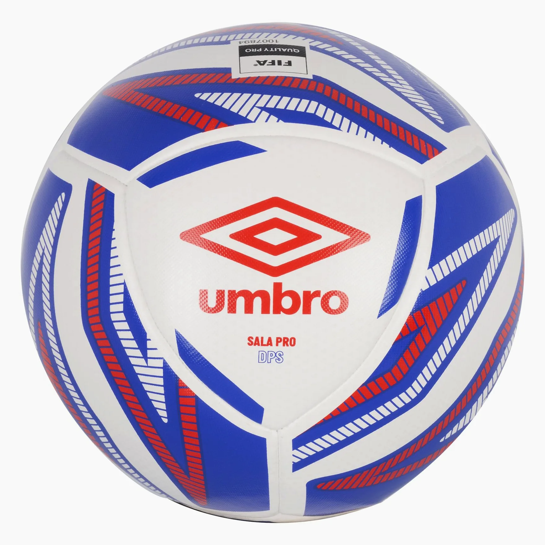 Umbro Sala Pro DPS - Balón de fútbol Sala
